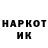 Дистиллят ТГК концентрат Eraly Bauyrzhanuly