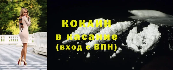 spice Алексин
