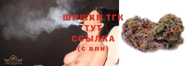тгк Алексеевка